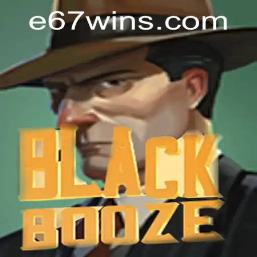 BlackBooze: Dive into the Enigmatic World of Strategy and Chance