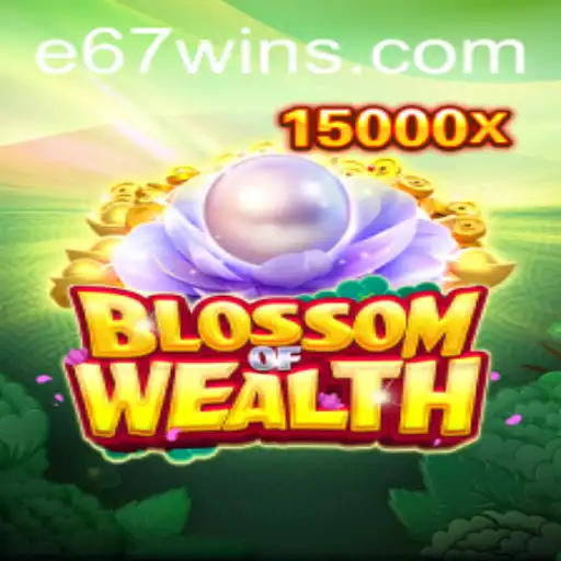 Blossom of Wealth: An Engaging Dive into Strategy and Fortune