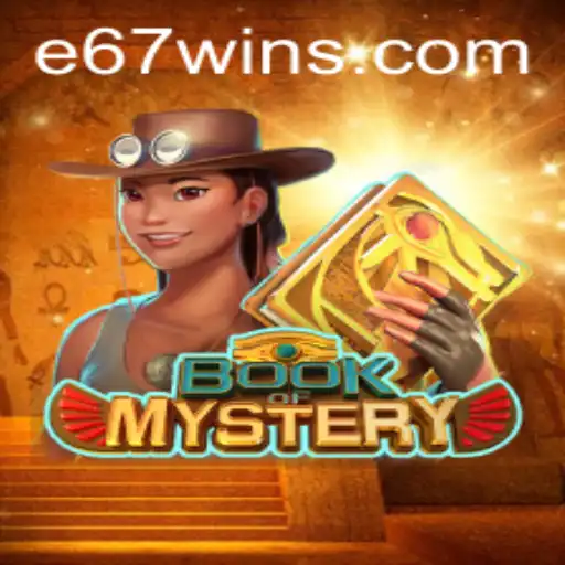 Unveiling the Mysteries of BookofMystery: An Insightful Introduction to the Game