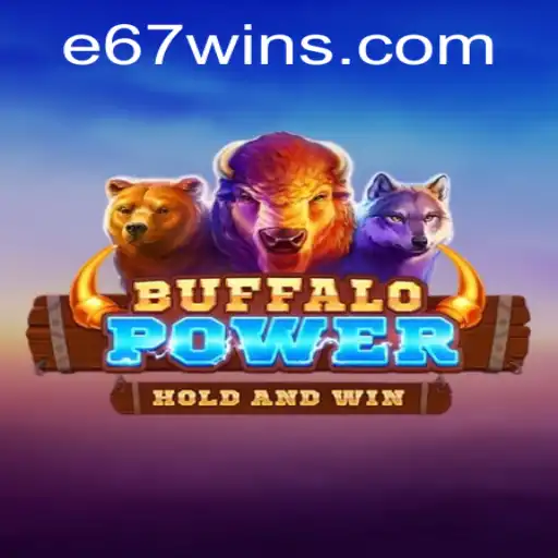 A Comprehensive Dive into BuffaloPower: The Thrilling Game Experience