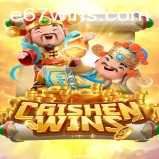 Discovering the Exciting World of 'CaishenWins': An In-depth Look at This Popular Game