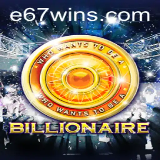 Discover the Thrills of 'Billionaire': A Game of Strategy and Fortune