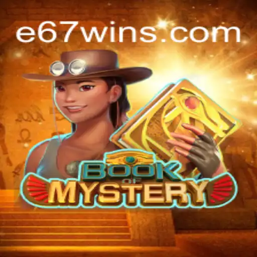 Unveiling the Mysteries of BookofMystery: An Insightful Introduction to the Game