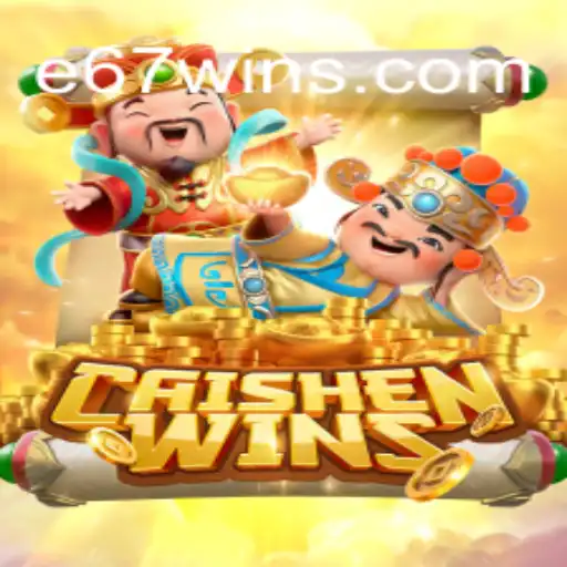 Discovering the Exciting World of 'CaishenWins': An In-depth Look at This Popular Game