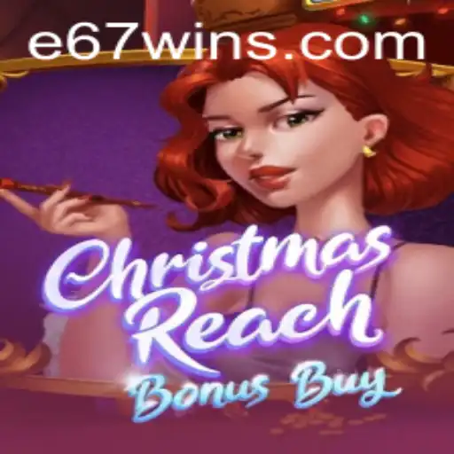 Discover the Thrills of ChristmasReachBonusBuy