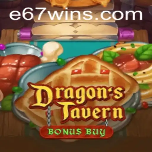 Explore DragonsTavern: The Fantasy Game Shaping Adventures in E67
