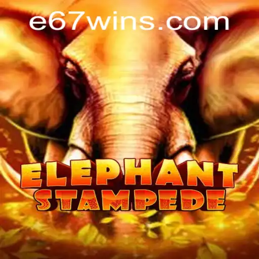 Exploring the Thrills of ElephantStampede: A Deep Dive into E67