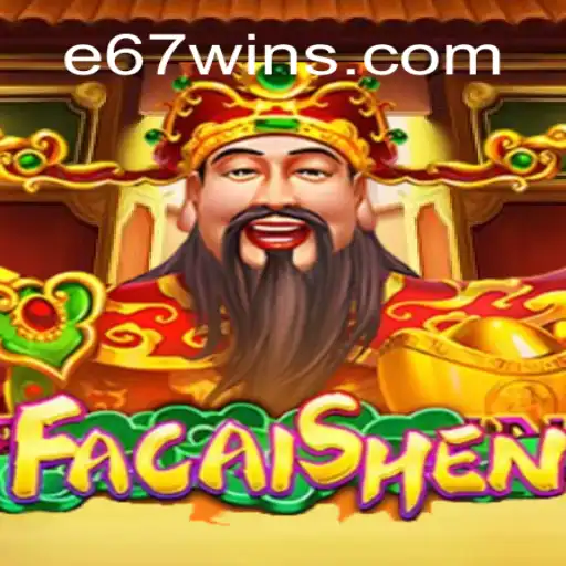 Exploring FaCaiShen: An Intriguing Adventure in Gaming