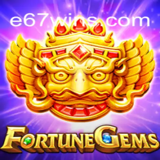 Unveiling FortuneGems: An Exciting Journey into a World of Enchantment