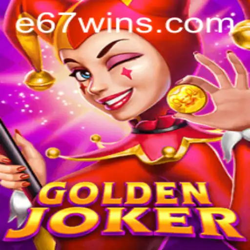 GoldenJoker: Unveiling the Thrills and Strategy of the Captivating Game