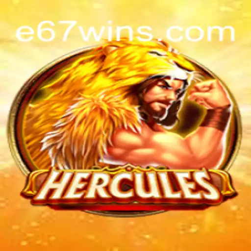Unleashing the Excitement: Exploring the World of the 'Hercules' Game and Its E67 Update