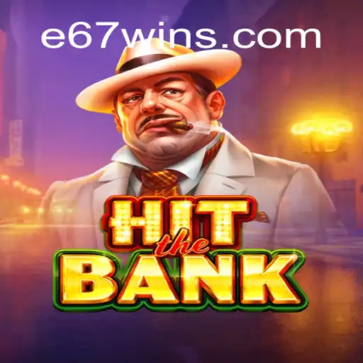 Unveiling the Thrilling World of HitTheBank: A Deep Dive Into Its Gameplay and Strategy