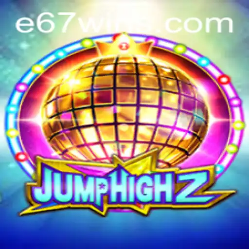 Exploring the Dynamic World of JumpHigh2: A Comprehensive Guide