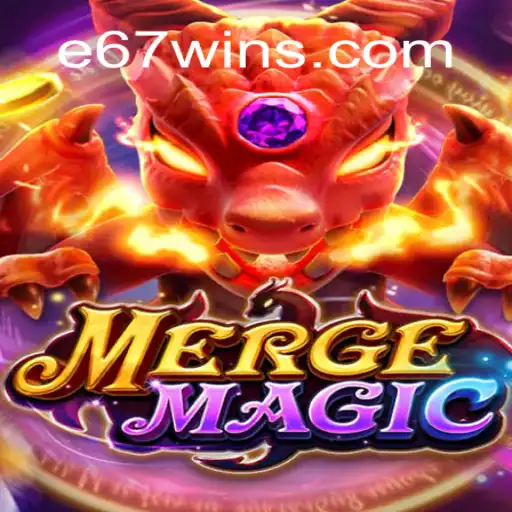 Unveiling the Enchantment of MERGEMAGIC: Your Guide to Mystical Puzzles