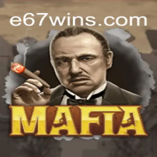 Understanding the Game 'Mafia' and its Evolving Role in Social Dynamics