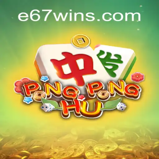 Mastering PONGPONGHU: A Deep Dive into the Game with E67