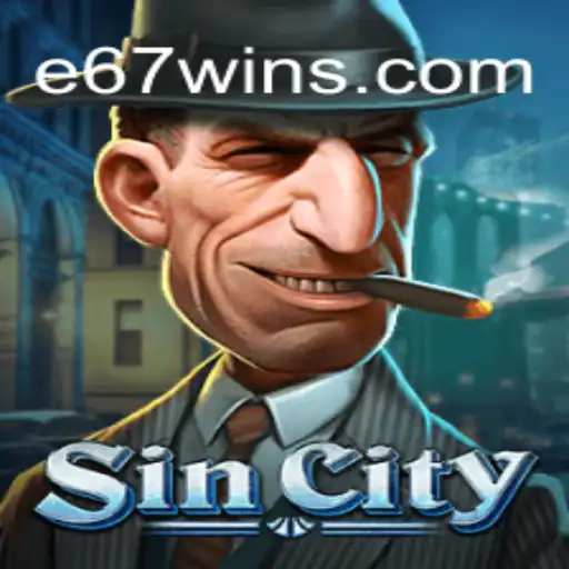 Explore the Dark Allure of SinCity: A Deep Dive into E67