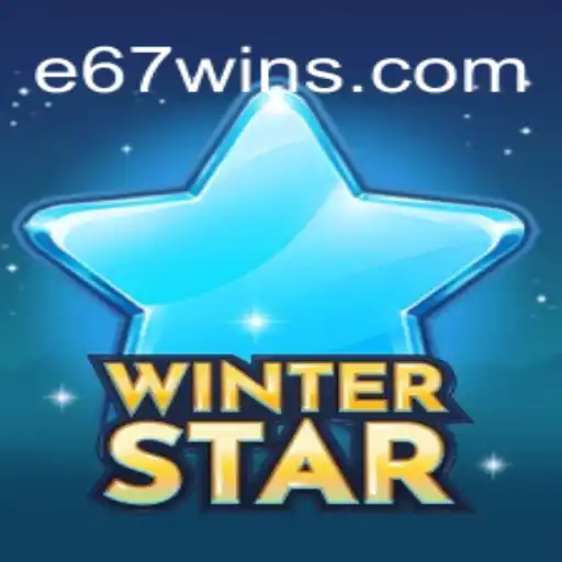 Unveiling WinterStar and the Intriguing E67 Mechanism