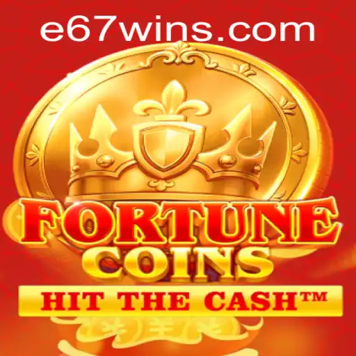 FortuneCoins: Unlocking the Mysteries of E67