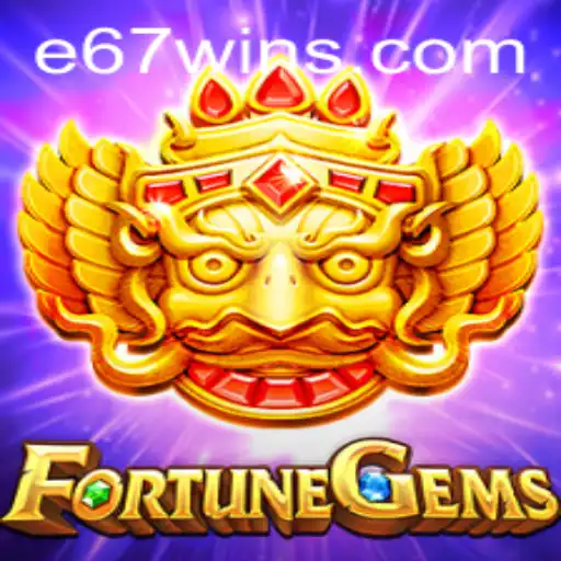 Unveiling FortuneGems: An Exciting Journey into a World of Enchantment