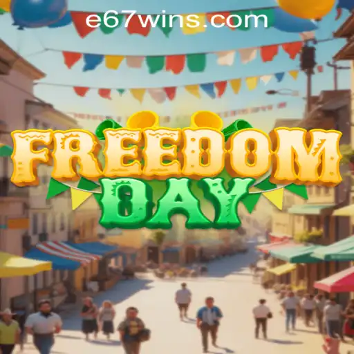The Intriguing World of FreedomDay: A Dive into E67
