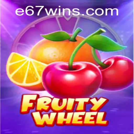 Unveiling FruityWheel: The Innovative Game with a Fresh Spin