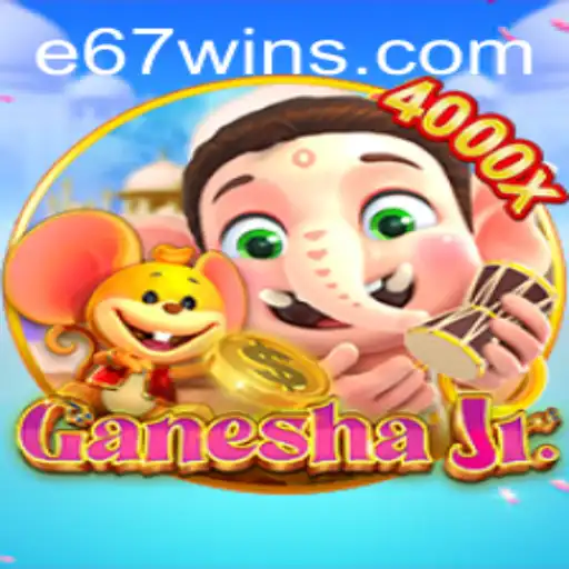 Understanding GaneshaJr: The Game Revolutionizing Strategy with E67