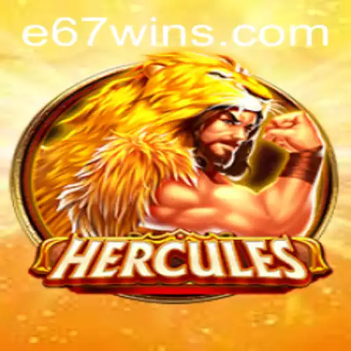 Unleashing the Excitement: Exploring the World of the 'Hercules' Game and Its E67 Update