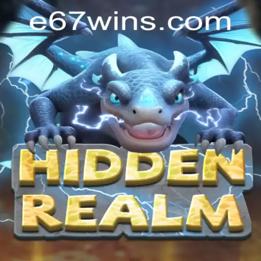 Exploring the Enigmatic World of HiddenRealm and the E67 Challenge