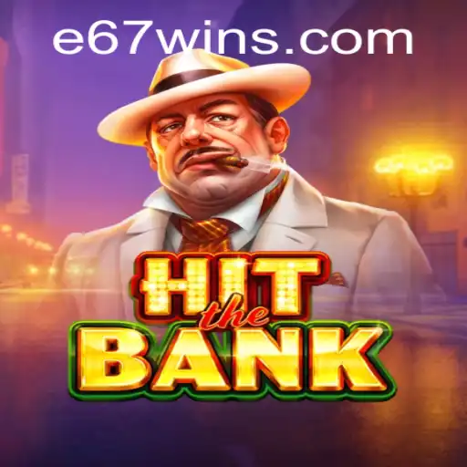 Unveiling the Thrilling World of HitTheBank: A Deep Dive Into Its Gameplay and Strategy