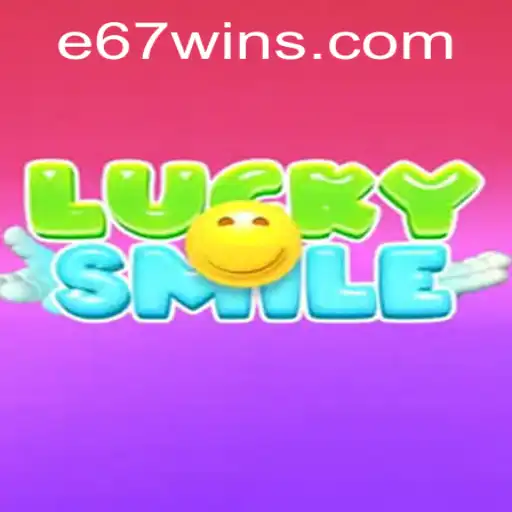 Discover the Thrills of LuckySmile: A Game of Chance and Strategy