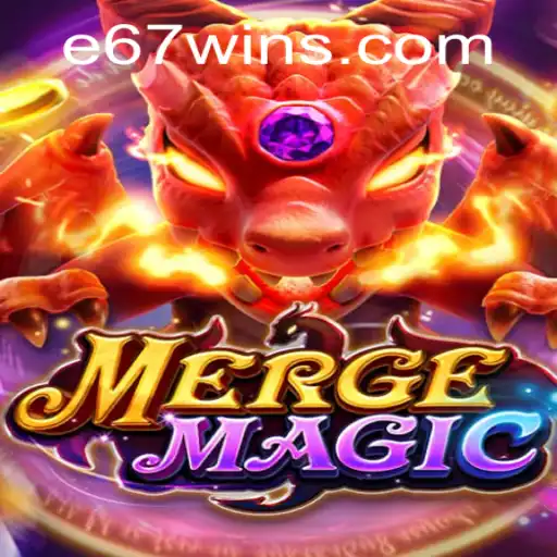 Unveiling the Enchantment of MERGEMAGIC: Your Guide to Mystical Puzzles