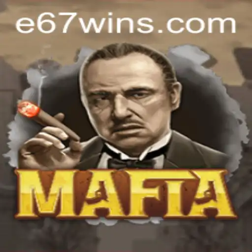 Understanding the Game 'Mafia' and its Evolving Role in Social Dynamics