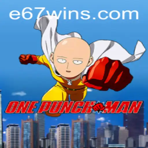 Exploring the Thrilling World of OnePunchMan Game: E67