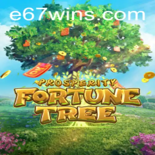 Unveiling ProsperityFortuneTree: A Journey Towards Abundance