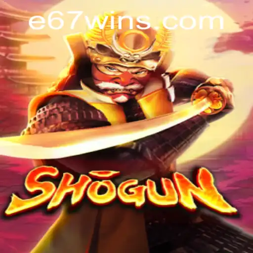 Exploring the Strategic Depth of Shogun: Unpacking the Intricacies of E67