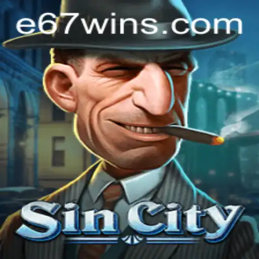Explore the Dark Allure of SinCity: A Deep Dive into E67