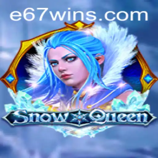 SnowQueen: The Enchanting Game of Strategy and Adventure - E67 Edition