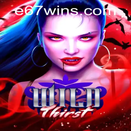 WildThirst: A Thrilling Dive into Survival and Strategy