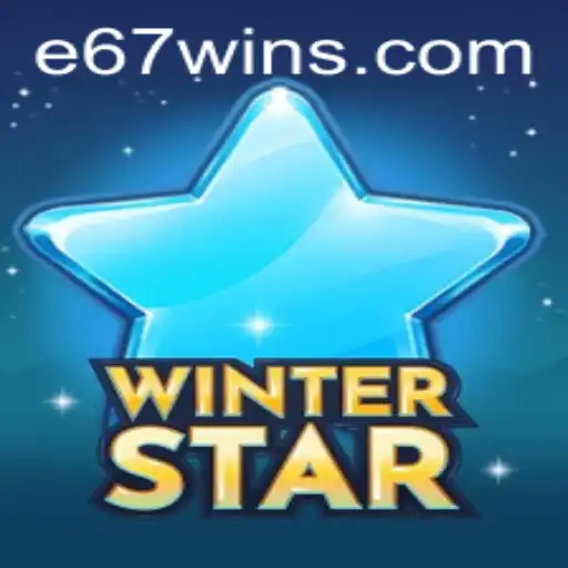 Unveiling WinterStar and the Intriguing E67 Mechanism
