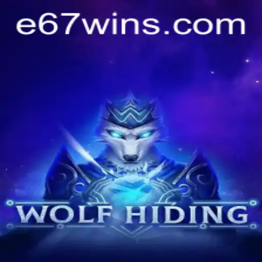 WolfHiding: A Thrilling Adventure in Strategy and Deception
